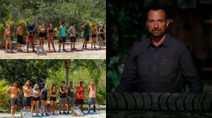 Survivor 2024 spoiler 12/04: Τέλος εποχής! Ουρλιάζουν οι παίκτες με την ανακοίνωση του Γιώργου Λιανού