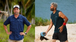 Survivor 2024 spoiler 12/04: Τετέλεσται! Αποχώρηση βόμβα μετά το πάρτι της ένωσης! Δεν αντέχει άλλο