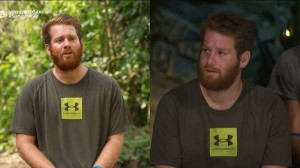 Survivor 2024 spoiler 14/04: Σε τραγική κατάσταση αμέσως μετά το πάρτι της ένωσης ο Τζέιμς Καφετζής - Η παραγωγή του έκλεισε εισιτήριο επιστροφής στην Ελλάδα