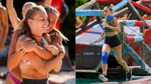 Survivor 2024 spoiler 15/04: Αμέ! Αυτός είναι ο 1ος υποψήφιος προς αποχώρηση!