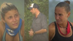 Survivor 2024 spoiler 15/04: Αμόκ στους παίκτες! Αυτό ανακοινώνει ο Γιώργος Λιανός και ξεσπούν! Τι θα γίνει σε 2 εβδομάδες;