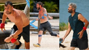 Survivor 2024 spoiler 15/04: Έχει βουίξει ο Άγιος Δομίνικος! Πρώτη αποχώρηση μετά την ένωση των ομάδων!