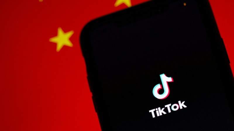 TikTok: Προ των πυλών για την απαγόρευσή του στις ΗΠΑ 