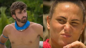 Survivor 2024 spoiler 21/04: Τους τη χαρίζουν! Αυτή η ομάδα κερδίζει την 1η ασυλία της εβδομάδας