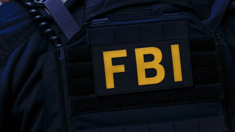 Ελληνικό FBI: Η νέα υπηρεσία κατά της Greek Mafia