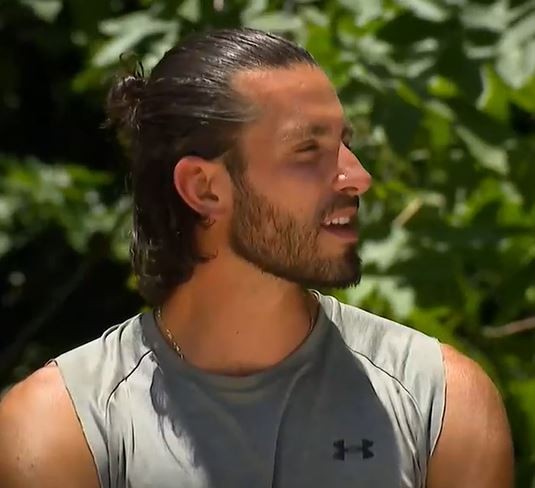 Survivor 2024 spoiler 22/04: Τελευταίο χαρτί! Κίνηση απελπισίας από Ατζούν - Τι είδαμε στο trailer και δεν το κατάλαβε κανείς;