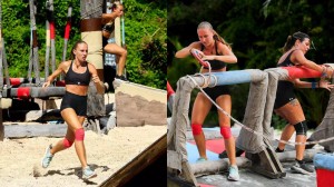 Survivor 2024 spoiler 24/04: Σίφουνας αποχωρήσεων! Ζήτησε να φύγει από το Survivor κι άλλος αγαπημένος παίκτης - «Δεν αντέχω άλλο ψυχολογικά»