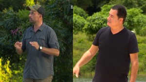 Survivor 2024 spoiler 27/04: Έριξε τη «βόμβα» ο Ατζούν χωρίς να το πάρει είδηση κανείς! Η απόφαση για τον Γιώργο Λιανό και η αντίδραση του παρουσιαστή