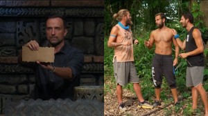 Survivor 2024 spoiler 28/04: Σε απελπισμένη κατάσταση ανακοινώνουν τα νέα στον Λιανό - Οι 2 παίκτες που ετοιμάζονται για οικειοθελή αποχώρηση από το Survivor