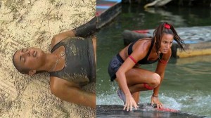 Survivor 2024 spoiler 30/04: Δυστυχώς, επιβεβαίωθηκαν τα χειρότερα για την Ασημίνα Χατζηανδρέου