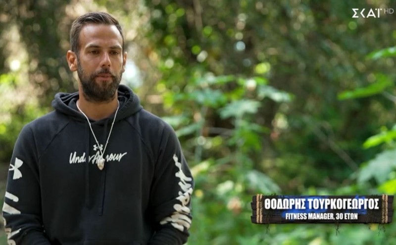 Survivor 2024 spoiler 30/04: Δεν άντεξε! Ζήτησε να βγει υποψήφιος για να αποχωρήσει!