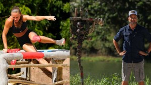 Survivor 2024 spoiler 01/05: Έχεις τα «κάκαλα» να παραμείνεις; Αυτός είναι ο 4ος υποψήφιος προς αποχώρηση