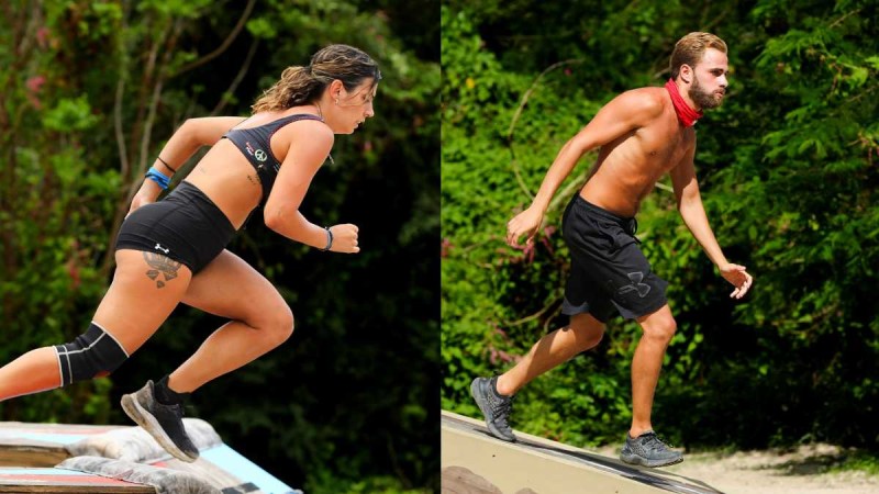 Survivor 2024 spoiler 01/05: Έχεις τα «κάκαλα» να παραμείνεις; Αυτός είναι ο 4ος υποψήφιος προς αποχώρηση