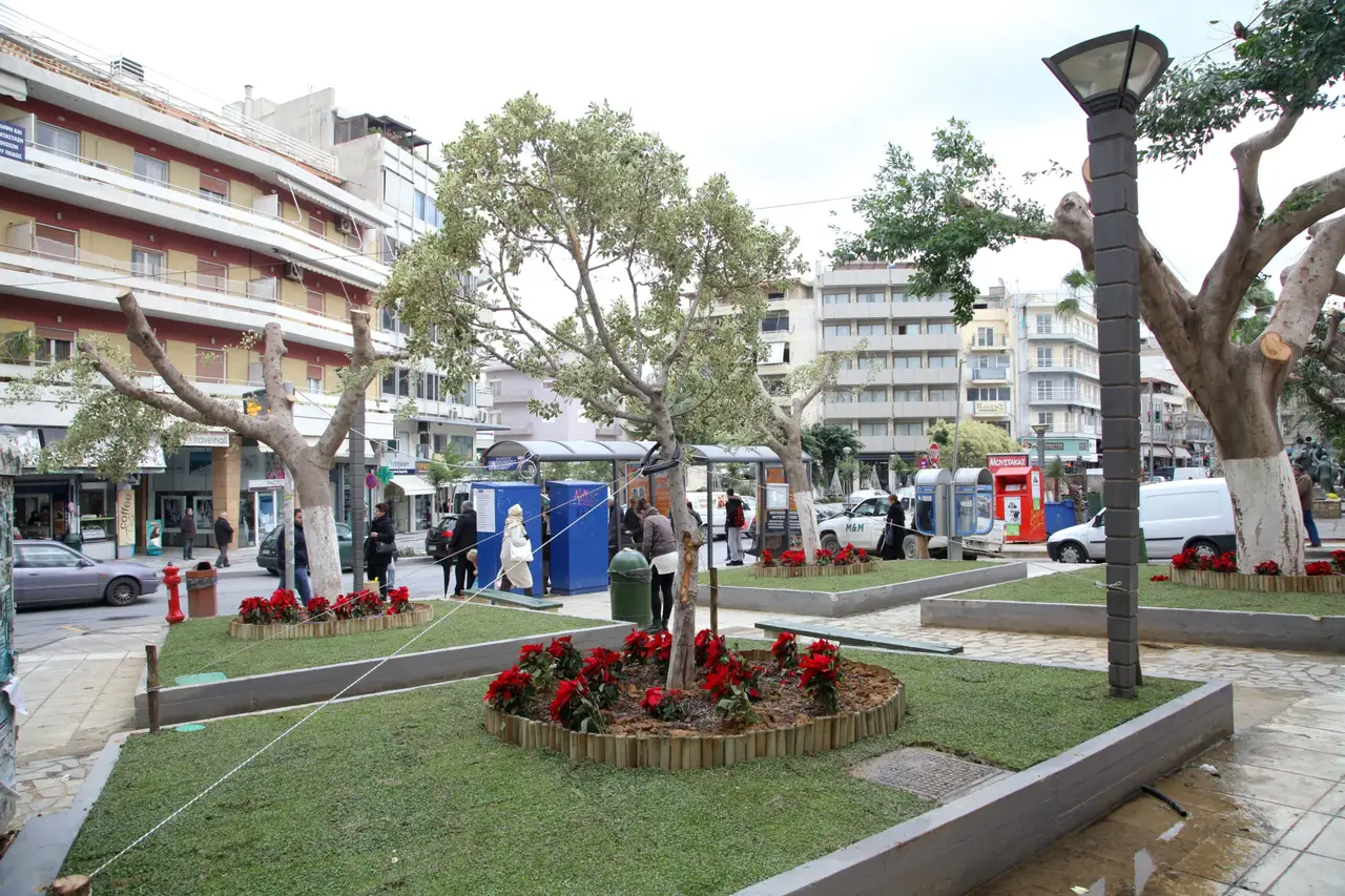 44χρονη μητέρα έπαθε ανακοπή 