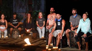 Survivor 2024 spoiler 01/05, ΟΡΙΣΤΙΚΟ: Δεν πάμε καλά! Αυτή η ομάδα κερδίζει την 4η ασυλία - Ποια είναι η νέα υποψήφια προς αποχώρηση