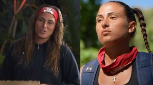 Survivor 2024 spoiler 02/05: Ζαμάνφου! Όλη η αλήθεια για την αποχώρηση της Ασημίνας Χατζηανδρέου