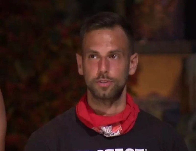 Survivor 2024 spoiler 02/05, ΤΙ ΓΙΝΕΤΑΙ ΡΕ; Αυτή η ομάδα κερδίζει το αποψινό έπαθλο και αυτός ο παίκτης αποχωρεί απόψε