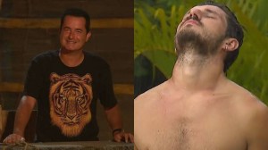 Survivor 2024 spoiler 05/05: Κίνδυνος διάλυσης! Παίρνει τη σκληρή απόφαση ο Ατζούν για να μη ρίξει «μαύρο»