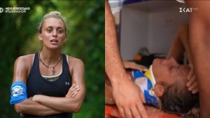 Survivor 2024 spoiler 06/05: Αναχωρεί επειγόντως για την Ελλάδα η Αναστασία Τσέρου - Με αυτά τα χρήματα φεύγει από το Survivor