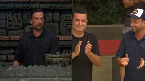 Survivor 2024 spoiler 06/05: Σε κατάσταση απελπισίας ο Ατζούν και η παραγωγή - Ενημερώνει τους παίκτες ο Λιανός για την κρίσιμη απόφαση