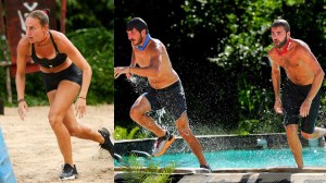 Survivor 2024 spoiler 08/05: Απόψε κάνεις μπάμ - Αυτή η ομάδα κερδίζει την 4η ασυλία!