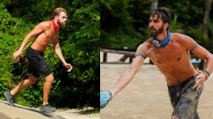 Survivor 2024 spoiler 08/05: Ταρατατζούμ! Αυτός είναι ο 4ος υποψήφιος προς αποχώρηση!