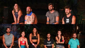 Survivor 2024 spoiler 08/05: Οριστικό φινάλε! Δυστυχώς επιβεβαιώνονται οι φήμες!