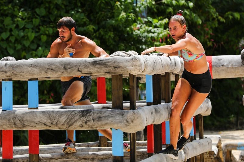 Survivor 2024 spoiler 08/05: Οριστικό φινάλε! Δυστυχώς επιβεβαιώνονται οι φήμες!