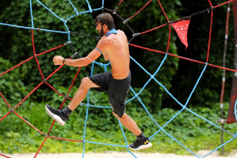 Survivor 2024 spoiler 08/05: Οριστικό φινάλε! Δυστυχώς επιβεβαιώνονται οι φήμες!