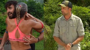 Survivor 2024 spoiler 08/05, ΟΡΙΣΤΙΚΟ: Κόντρα σε όλα! Αυτή η ομάδα κερδίζει την 4η ασυλία - Ποιος είναι ο νέος υποψήφιος προς αποχώρηση