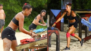 Survivor 2024 spoiler 09/05: Πανηγυρική επιβεβαίωση! Παρελθόν η Ασημίνα Χατζηανδρέου! Βρίσκεται ήδη στο ξενοδοχείο