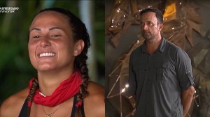 Survivor 2024 spoiler 10/05: Έξαλλοι στην παραγωγή με την Ασημίνα Χατζηανδρέου - Πήρε την απόφαση ο Ατζούν και την ανακοινώνει ο Λιανός λίγο πριν από την επιστροφή στην Ελλάδα