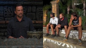 Survivor 2024 spoiler 11/05: Ακραία επίθεση των παικτών στην παραγωγή - Στον αέρα το φινάλε του Survivor λίγο πριν από την τελική φάση