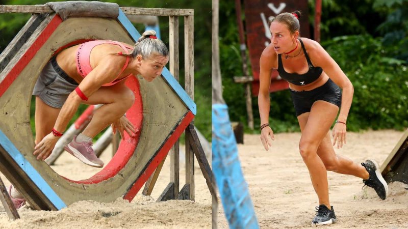 Survivor spoiler: Τέλος εποχής! Ο Ατζούν Ιλιτζαλί πήρε την δύσκολη απόφαση!