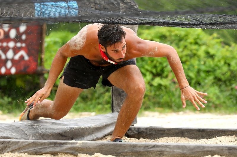 Survivor 2024 spoiler 13/05: Φιάσκο από τον Ατζούν - Επιβεβαιώθηκε η «τραγωδία»