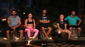 Survivor 2024 spoiler 13/05: Οριστικά παρελθόν! Η παίκτρια που ετοίμασε ήδη βαλίτσες και αποχωρεί