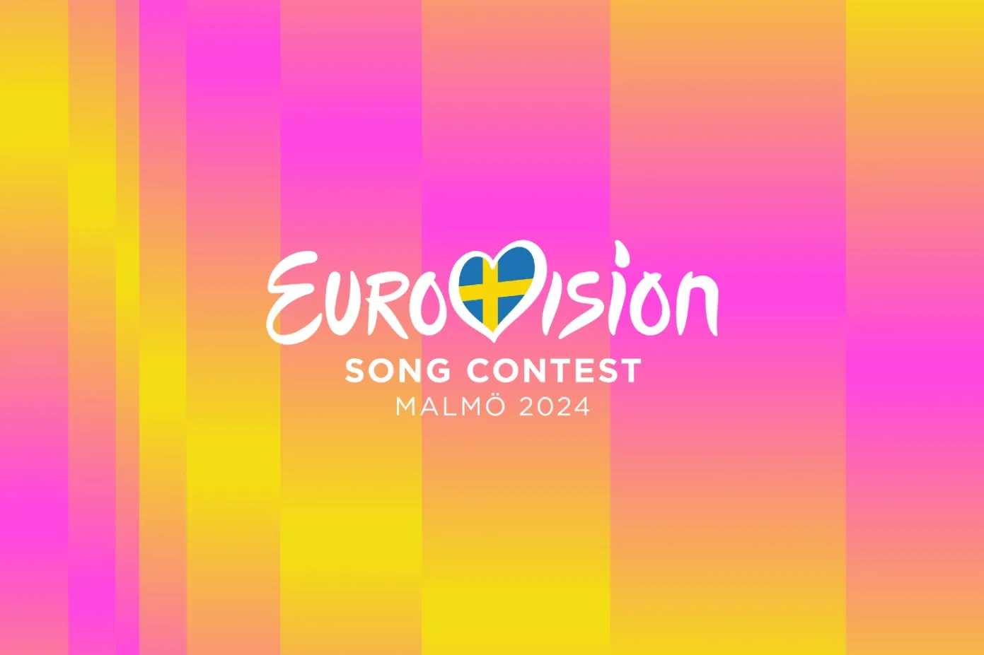 Τ ο υπέρογκο ποσό που πλήρωσε η ΕΡΤ για την Eurovision 2024 