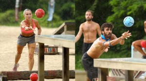 Survivor 2024 spoiler 14/05: Έλα και μη μετράς την ώρα! Αυτός είναι ο 3ος υποψήφιος προς αποχώρηση