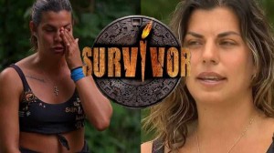 Survivor 2024 spoiler 14/05: Όλα τούμπα! Μέγα σούσουρο με την αποχώρηση της Σταυρούλας Χρυσαειδή