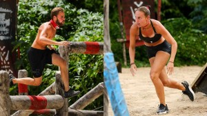 Survivor 2024 spoiler 15/05: Πάρ' το αλλιώς, θα βρεις! Αυτός είναι ο 4ος υποψήφιος προς αποχώρηση