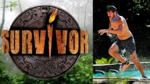 Survivor 2024 spoiler: Τραγική εξέλιξη! Αποβάλλεται ο Ντάνιελ Νούρκα;