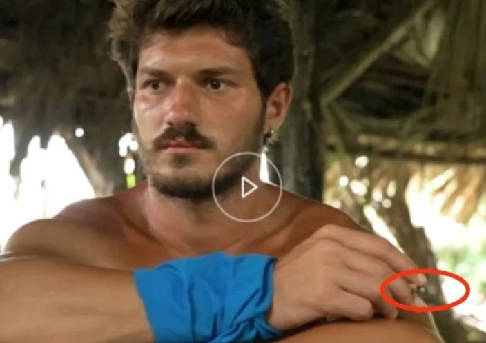 Survivor 2024 spoiler: Τραγική εξέλιξη! Αποβάλλεται ο Ντάνιελ Νούρκα;