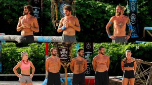 Survivor 2024 spoiler 16/05: Σε παίρνω για να σου πω πω πω! Αυτή η ομάδα κερδίζει το έπαθλο επικοινωνίας