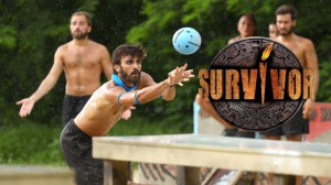 Survivor 2024 spoiler 16/05: Τεράστιο ρίσκο! Μια ανάσα από την ολοκληρωτική καταστροφή με Φάνη Μπολέτση