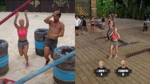 Survivor 2024 spoiler 16/05, ΟΡΙΣΤΙΚΟ: Χάνει και δεν χάνεται! Αυτοί κερδίζουν το έπαθλο επικοινωνίας - Ποιος χάνει στη μάχη της αποχώρησης