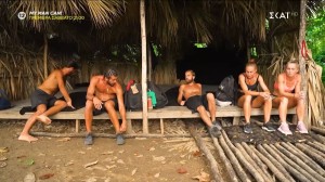 Survivor 2024 spoiler 17/05: Είναι μπροστά και με διαφορά! Αυτοί οι δύο παίκτες πάνε στον τελικό του Survivor