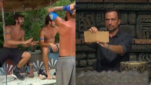 Survivor 2024 spoiler 19/05: Ταμπλάς! Αυτός είναι ο 1ος υποψήφιος προς αποχώρηση