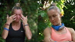 Survivor 2024 trailer 20/05: Έτοιμη να «καταρρεύσει» η Δώρα - Το ανακοινώνει μπροστά στον Λιανό μετά την απόφαση της ομάδας της