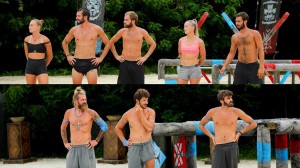 Survivor 2024 spoiler 20/05: Επιβεβαιώνονται οι φόβοι! Φεύγει κι αυτός οικειοθελώς! Μπουμ