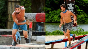 Survivor 2024 spoiler: Δυστυχώς είναι αλήθεια!